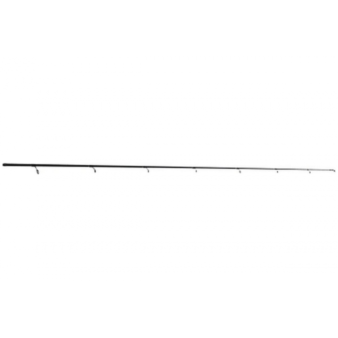 Хлыстик карбон SALMO ELITE TRAVEL TELE SPIN 18 4162-1