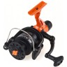 Катушка безынерционная SALMO BLASTER BP SPIN 1 4000RD SBS01-40RD