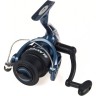 Катушка безынерционная SALMO BLASTER FEEDER II 1 30FD SBF201-30FD