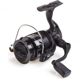 Катушка безынерционная SALMO DIAMOND SPIN II 6 3000FD