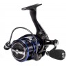 Катушка безынерционная SALMO ELITE MATCH 7 4000FD SEM07-40FD