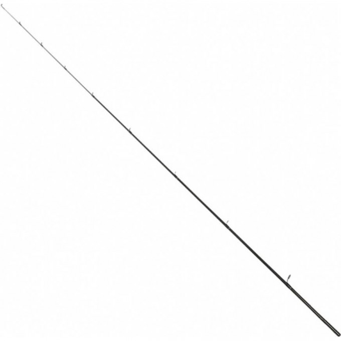 Колено 1-Е Удилища SALMO Diamond Jig 25 210 5512-210-1