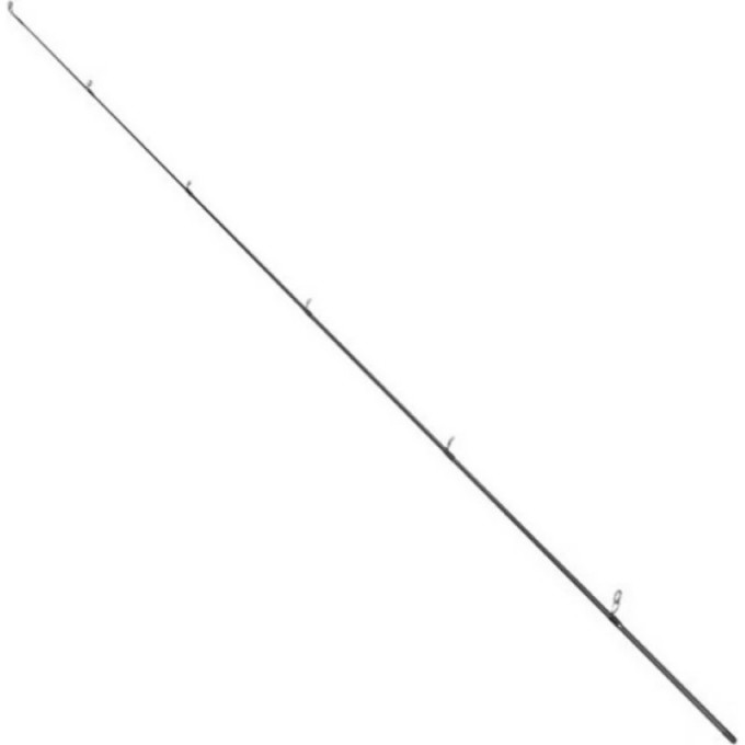Колено 1-Е Удилища SALMO Sniper Bolognese Medium M 3.00/4.00/5.00 5303-1