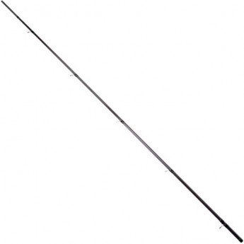 Колено 1-е удилища SALMO Sniper BP BOLOGNESE MEDIUM MF 5.00