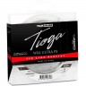Леска Плетёная Team SALMO Tioga Multi Colour 150/019 TS5016-019