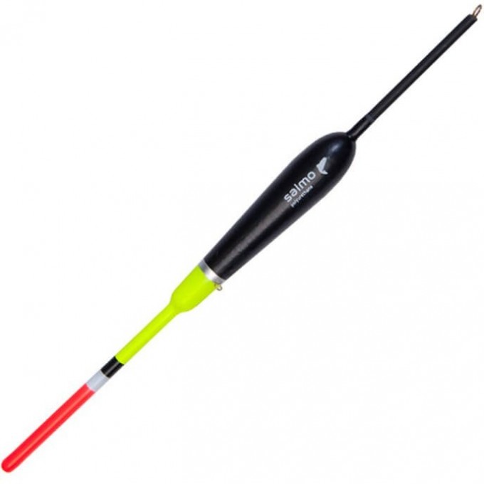 Поплавок Полиуретановый SALMO PU 504 02.0 9504-020
