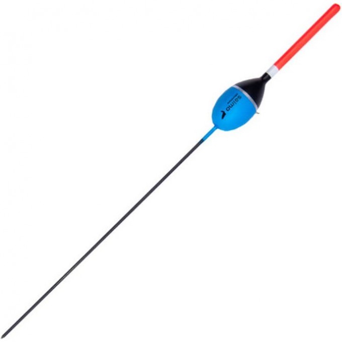 Поплавок Полиуретановый SALMO PU 510 02.0 9510-020