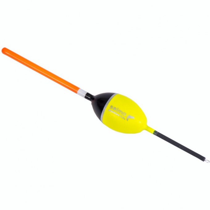 Поплавок полиуретановый SALMO PU 514 05.0 9514-050