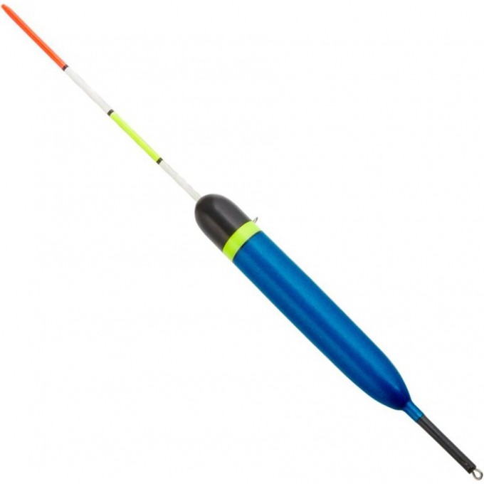Поплавок SALMO Atf 100 02.0 10100-020