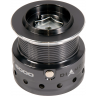 Шпуля резервная катушки SALMO DIAMOND FEEDER 5 6000FD 5060FD-SS