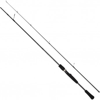 Спиннинг SALMO Sniper SPIN II 20 2.40