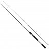 Спиннинг SALMO Sniper SPIN II 20 2.40 2149-240