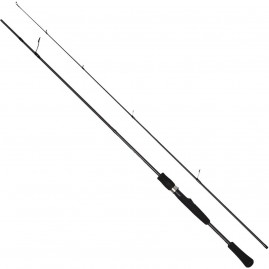 Спиннинг SALMO Sniper SPIN II 40 2.40