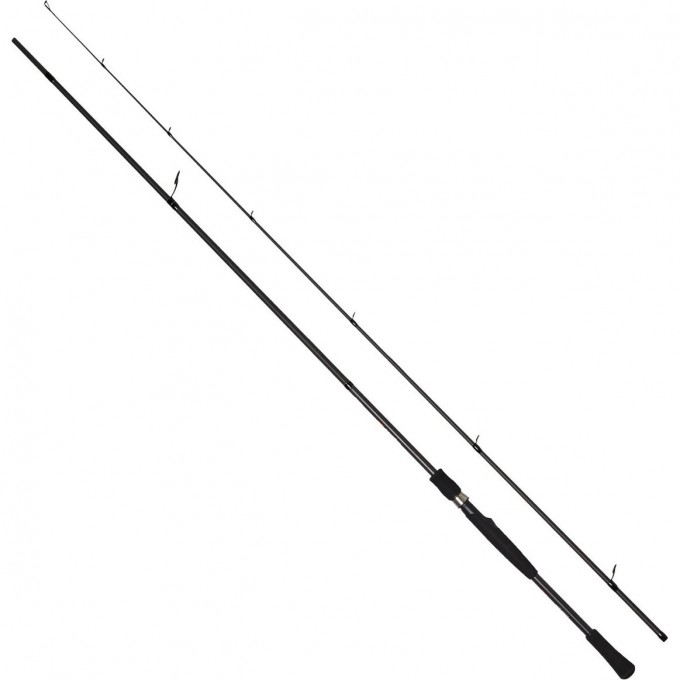 Спиннинг SALMO Sniper SPIN II 8 2.10 2147-210