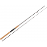 Спиннинг SALMO SNIPER ULTRA N 30 2.10 S5003-210