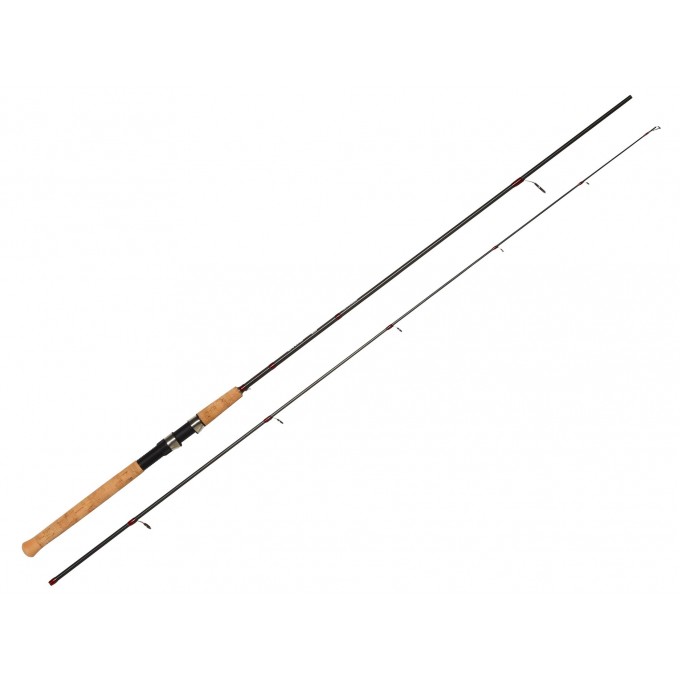 Спиннинг SALMO SNIPER ULTRA N 30 2.40 S5003-240