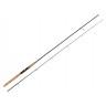 Спиннинг SALMO SNIPER ULTRA N 30 2.60 S5003-260