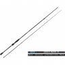 Спиннинг SALMO SNIPER ULTRA SPIN II 30 2.40 2518-240