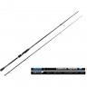 Спиннинг SALMO SNIPER ULTRA SPIN II 40 2.70 2519-270