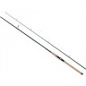 Спиннинг SALMO Supreme Sniper 20 2.70 2124-270