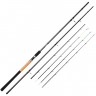 Удилище фидерное SALMO Diamond Feeder 120 3.60 4033-360