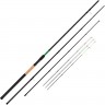 Удилище фидерное SALMO Elite Feeder 060 3.30 5000-330