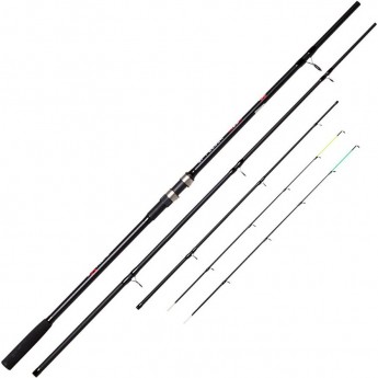 Удилище фидерное SALMO Extreme BP Feeder 120 3.30