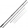 Удилище фидерное SALMO Extreme BP Feeder 120 3.30 3137-330
