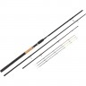 Удилище фидерное SALMO Sniper Feeder 090 3.30 4111-330