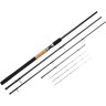 Удилище фидерное SALMO SNIPER FEEDER TRAVEL 090 3.30 4095-330