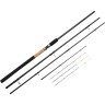 Удилище фидерное SALMO SNIPER FEEDER TRAVEL 150 3.60 4097-360