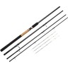 Удилище фидерное SALMO SNIPER FEEDER TRAVEL 180 3.90 4098-390