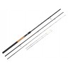 Удилище фидерное SALMO SPARTAN FEEDER 120 3.60 S3501-360