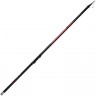 Удилище поплавочное с кольцами SALMO DIAMOND BOLOGNESE MEDIUM Mf 5.00 2251-500