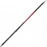 Удилище поплавочное с кольцами SALMO DIAMOND BOLOGNESE MEDIUM Mf 6.00 2251-600