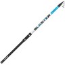 Удилище серфовое SALMO Blaster Surf 200 3.90 3125-390