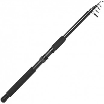 Удилище спиннинговое SALMO BLASTER TRAVEL SPIN 30 2.70