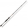 Удилище спиннинговое SALMO Diamond Jig 32 2.10 3300-210