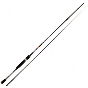 Удилище спиннинговое SALMO Diamond Jig 32 2.70