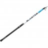 Удилище троллинговое SALMO Blaster Tele Boat 2.40/hx 2211-240