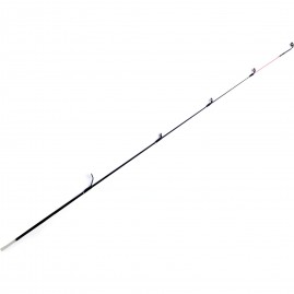 Вершинка сигнальная SALMO удилища зимнего Team Salmo Ice Feeder 64см