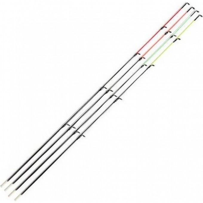 Вершинки Сигнальные Стеклопластиковые SALMO 20-200-35-51
