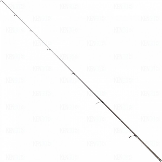 Колено 1-Е Удилища SALMO Diamond Fly 4/5 257 2145-255-1