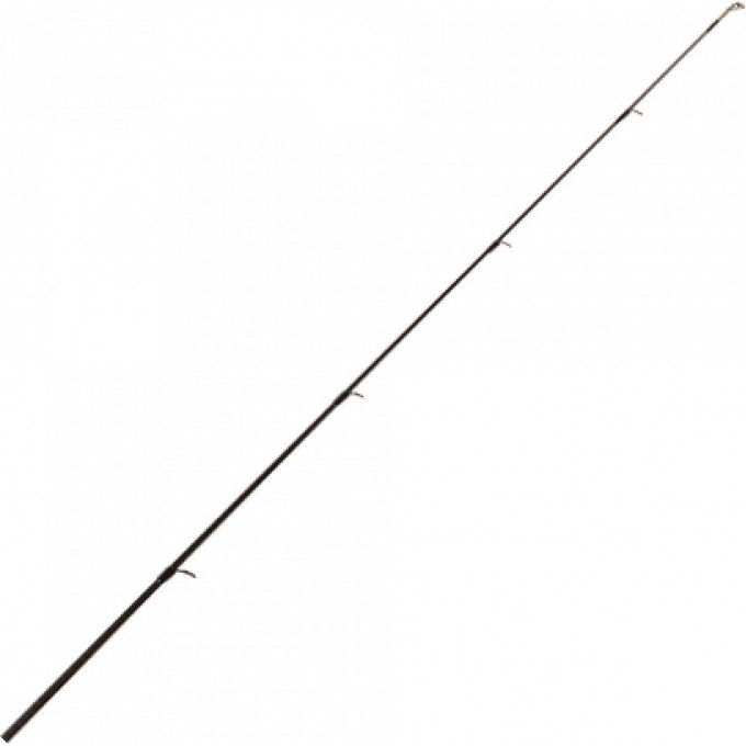 Колено 1-Е Удилища SALMO Kraft Jig&twitch 22 6.60 KR2400-198-1