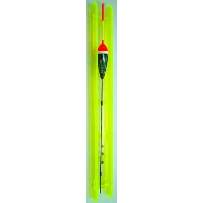 Оснастка к удочке SALMO FR 42 01.5 8842-002