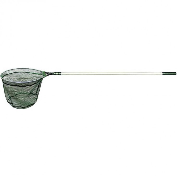 Подсачек разборный SALMO 205х35х40см 8354-250