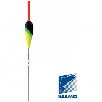 Поплавок Бальзовый SALMO 73 03.0