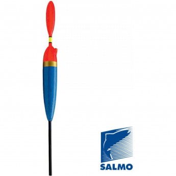 Поплавок Бальзовый SALMO 81 15.0