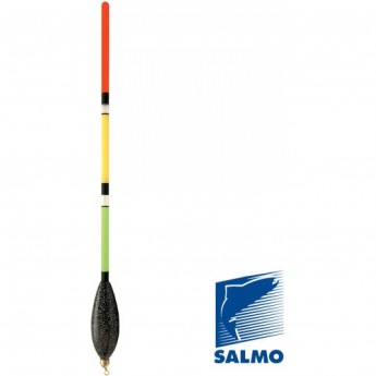 Поплавок Бальзовый SALMO 87 06.0
