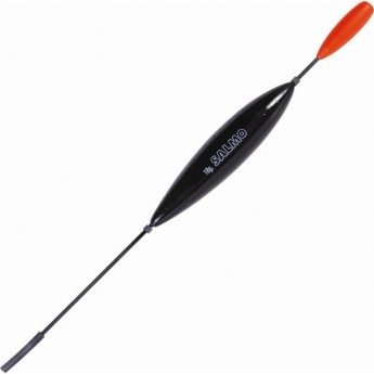 Поплавок бальзовый SALMO DM 04.0